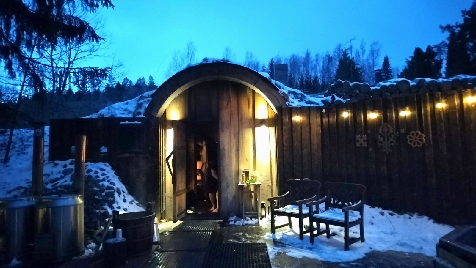 Pääkuva